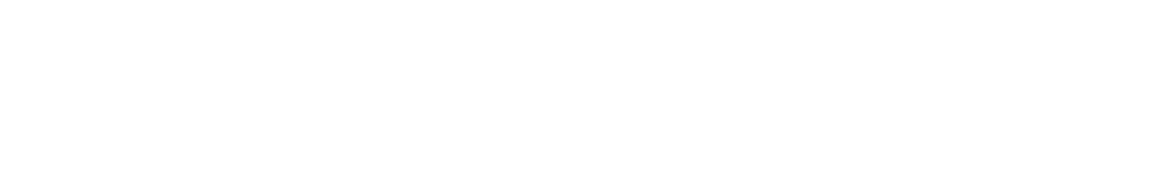 Fixxies Logo